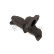 MANIFOLD,EXHAUST product photo image_1 S