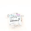  FAN SPACER  product photo image_2 S
