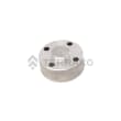  COLLAR,FAN  product photo image_1 S