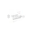GASKET COPPER product photo image_2 S