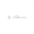 GASKET COPPER product photo image_1 S