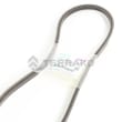 BELT,V (OEM95-003)  product photo image_2 S
