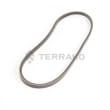  BELT,V (OEM95-003)  product photo image_1 S