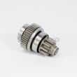  CLUTCH,OVER RUNNING  product photo image_1 S