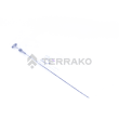  GAUGE,OIL  product photo image_1 S