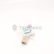 PIPE,WATER (OEM93-004) product photo image_2 S