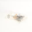  ASSY PLATE,SPEED ADJ  product photo image_2 S
