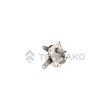  ASSY PLATE,SPEED ADJ  product photo image_1 S
