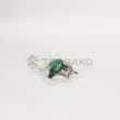  SOLENOID  product photo image_3 S