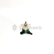  SOLENOID  product photo image_2 S