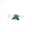  SOLENOID  product photo image_1 S