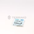  BOLT,FLANGE  product photo image_2 S