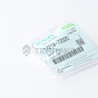  ASSY.CAP  product photo image_2 S