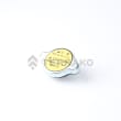  ASSY.CAP  product photo image_1 S