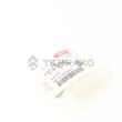  SWITCH WATER TEMP  product photo image_2 S
