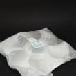  FAN  product photo image_2 S