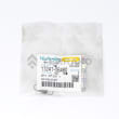  RESSORT DE SURCHARGE  photo du produit image_2 S