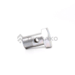  BOLT,OIL JOINT  product photo image_1 S