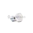  BOLT,OIL JOINT  product photo image_3 S