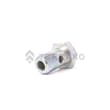 BOLT,OIL JOINT  product photo image_2 S