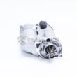  ASSY STARTER  product photo image_1 S