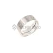  METAL,C/SHAFT  product photo image_1 S
