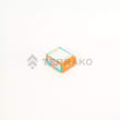  METAL CRANKSHAFT  product photo image_2 S