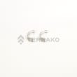  METAL CRANKSHAFT  product photo image_1 S
