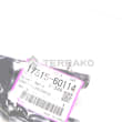  SUPPORT, SOLENOID  product photo image_2 S