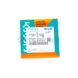 ASSY PISTON RING, RING,PISTON,ASSY product photo image_2 S