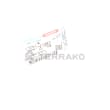  BUSH,PISTON PIN  product photo image_2 S