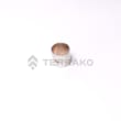  BUSH,PISTON PIN  product photo image_1 S
