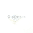  LEVER ENG. STOP  product photo image_2 S