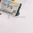  LEVER STOP, LEVER,STOP, LEVER  STOP, LEVER(STOP)  product photo image_2 S