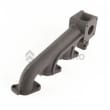  MANIFOLD,EXHAUST  product photo image_1 S
