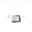 COVER,MANIFOLD, COVER MANIFOLD product photo image_2 S