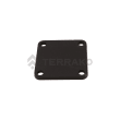 COVER,MANIFOLD, COVER MANIFOLD product photo image_1 S