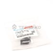 CLAMP,CORD product photo image_2 S