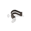 CLAMP,CORD product photo image_1 S
