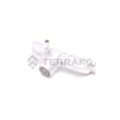  ASSY MANIFOLD(INLET)  product photo image_1 S
