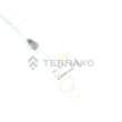 DIPSTICK product photo image_2 S