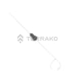 DIPSTICK product photo image_1 S