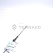 GAUGE OIL, GAUGE,OIL product photo image_2 S