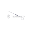 GAUGE OIL, GAUGE,OIL product photo image_1 S
