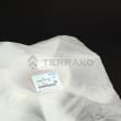  FAN  product photo image_2 S