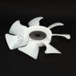  FAN  product photo image_1 S