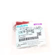  FUSE 50amp  product photo image_2 S