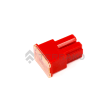  FUSE 50amp  product photo image_1 S