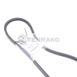  BELT (A-42.0)  product photo image_2 S