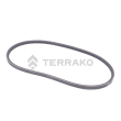  BELT (A-42.0)  product photo image_1 S